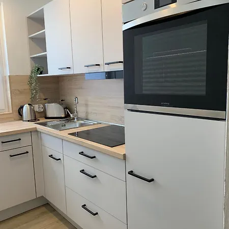 Harz-idyll גוסלר