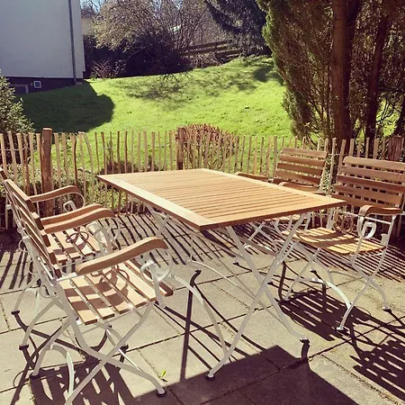 Harz-idyll גוסלר